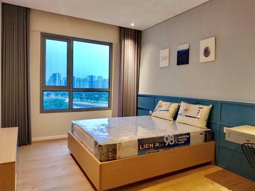 apartment for rent diamond island district 2 hcmc D210182 (11)